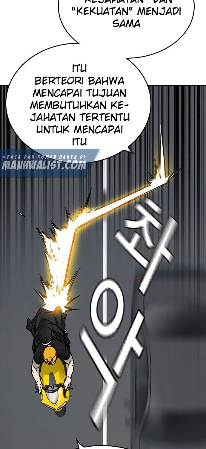 Study Group Chapter 155 Gambar 31