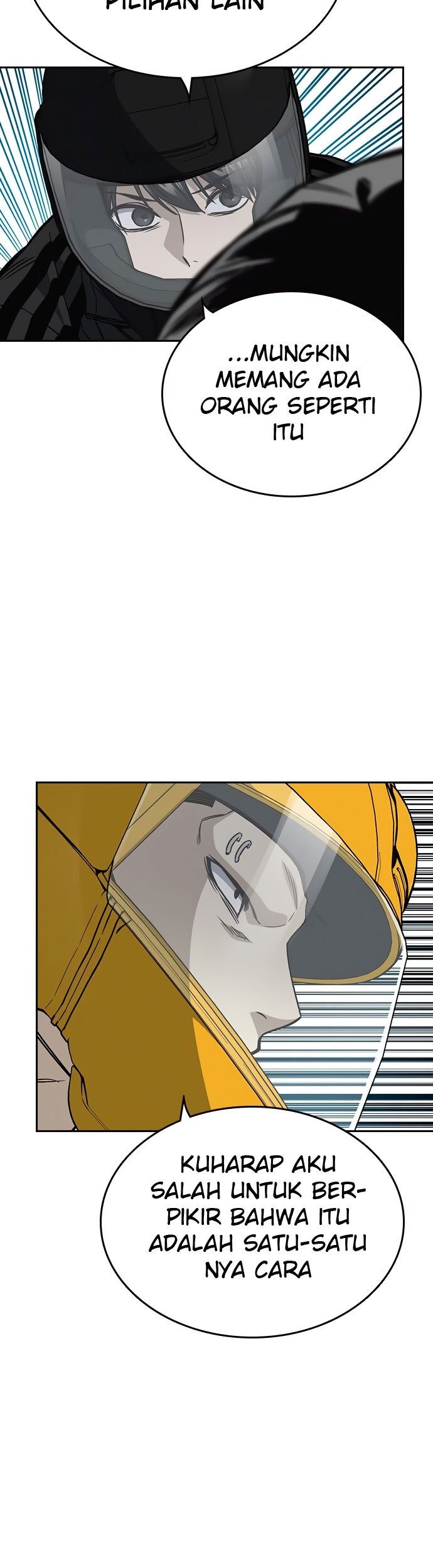 Study Group Chapter 155 Gambar 33