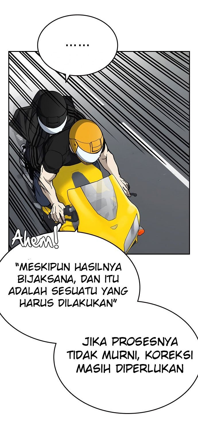 Study Group Chapter 155 Gambar 34