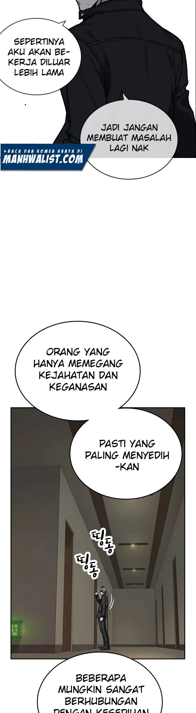 Study Group Chapter 155 Gambar 36