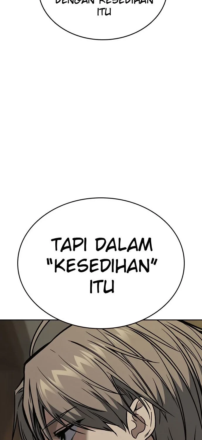 Study Group Chapter 155 Gambar 37