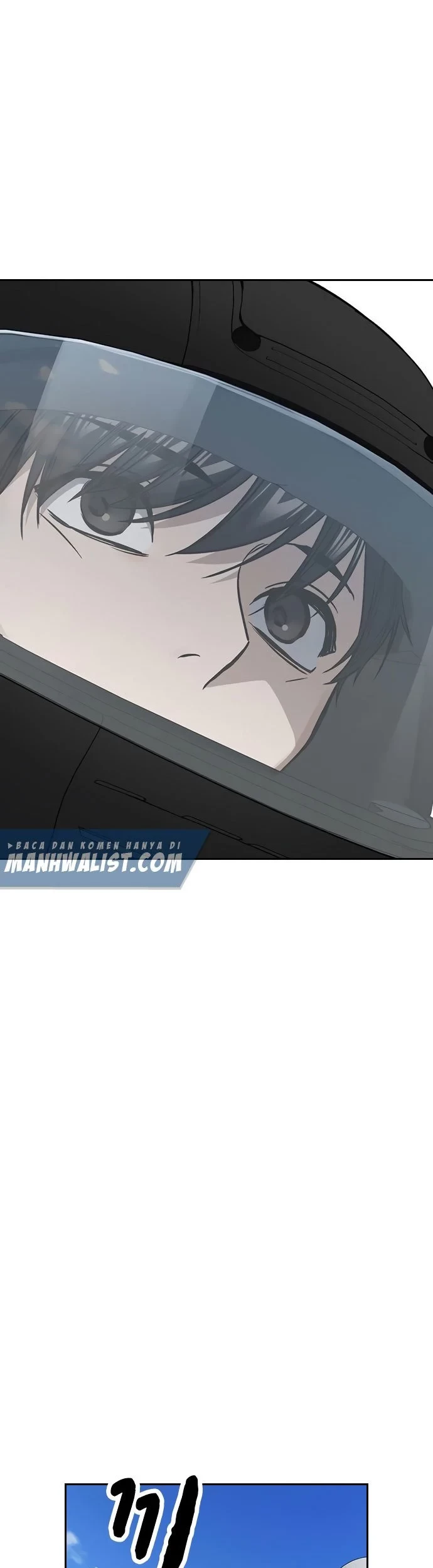 Study Group Chapter 155 Gambar 39