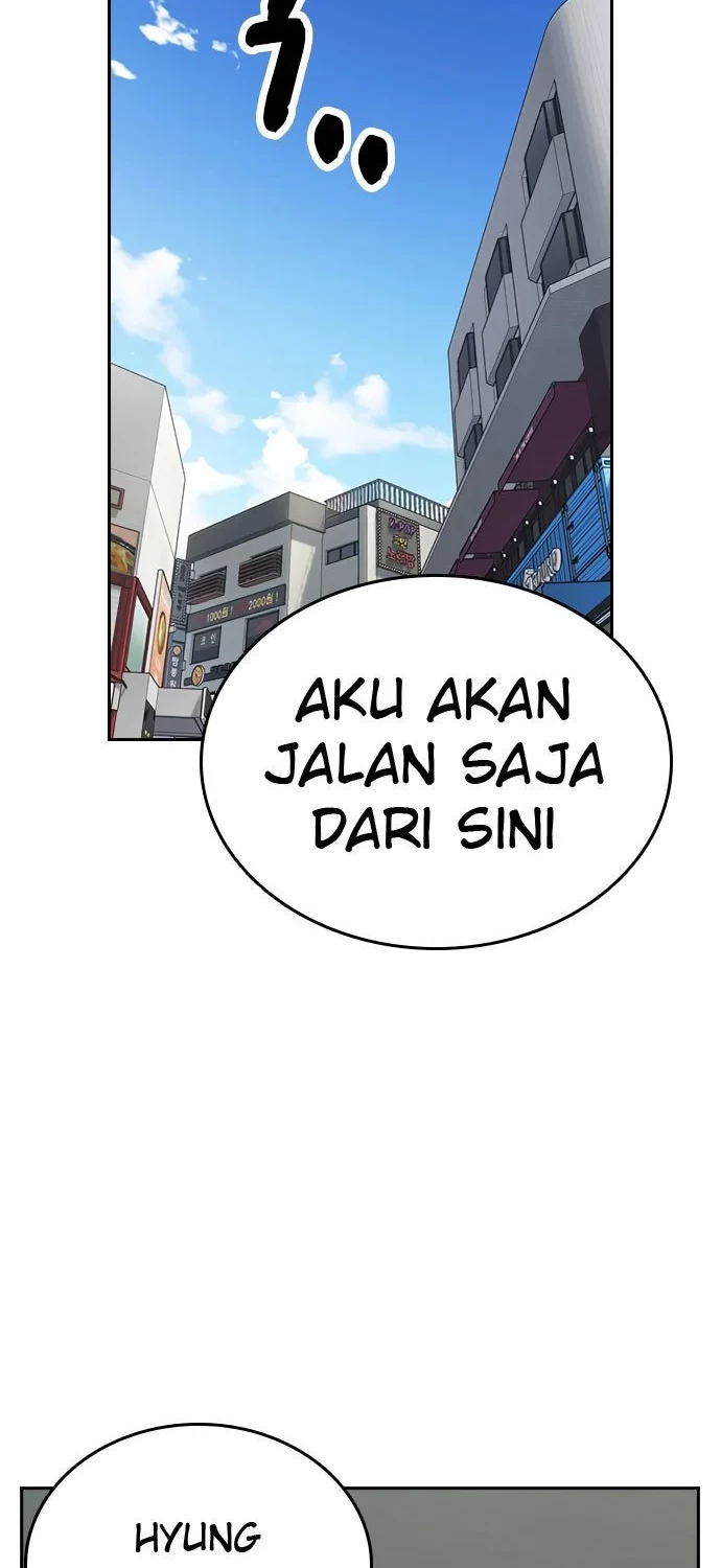 Study Group Chapter 155 Gambar 40