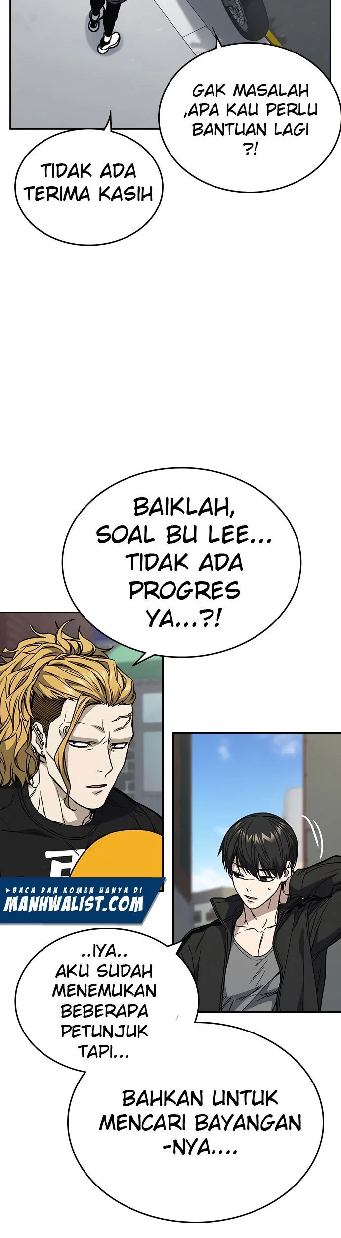 Study Group Chapter 155 Gambar 42