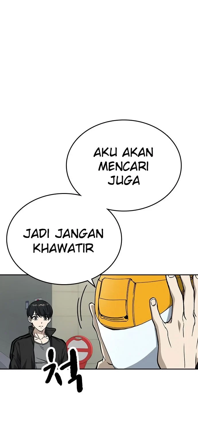 Study Group Chapter 155 Gambar 43