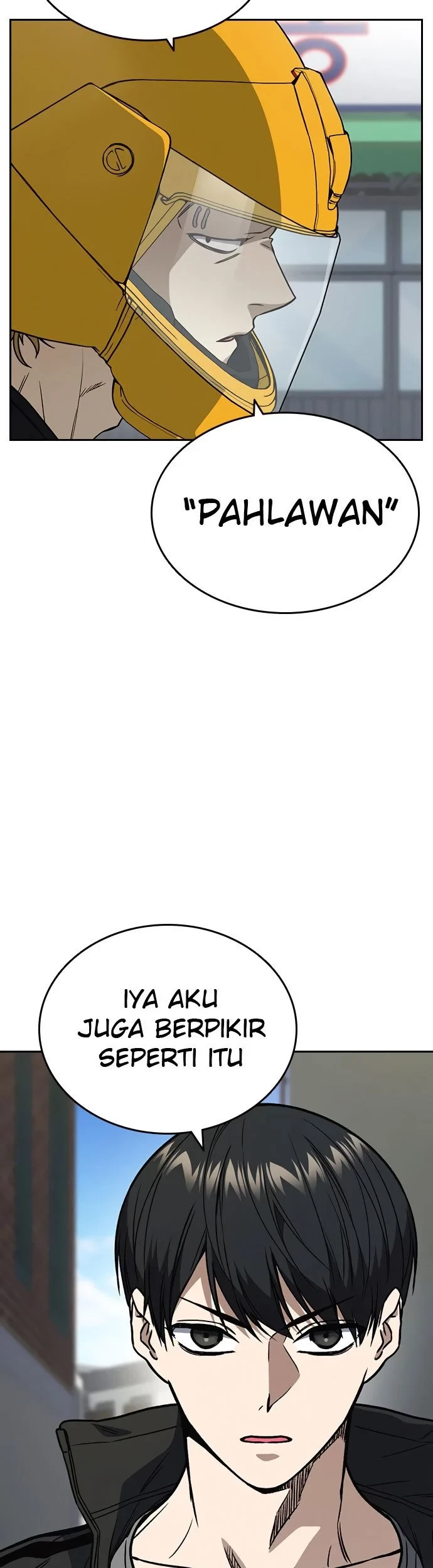 Study Group Chapter 155 Gambar 45