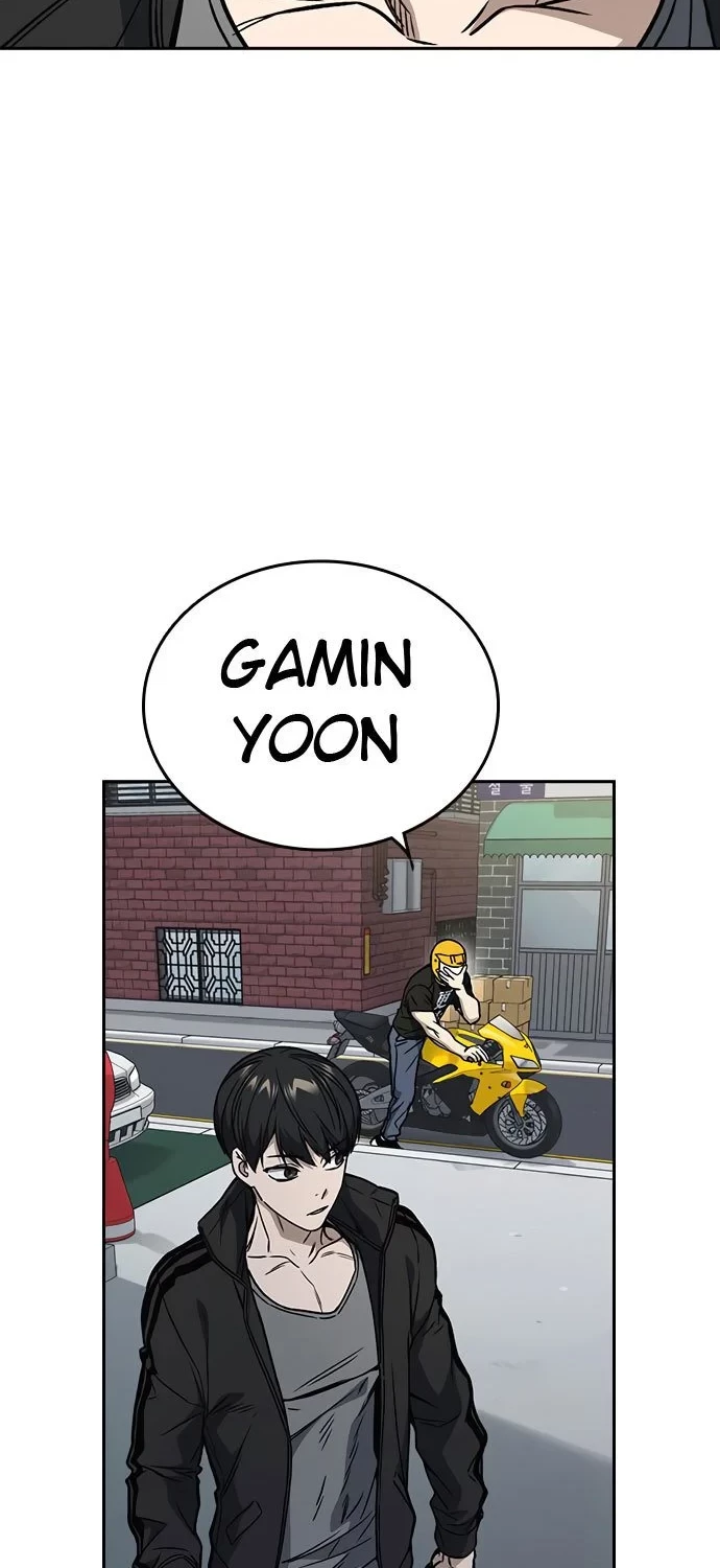 Study Group Chapter 155 Gambar 46