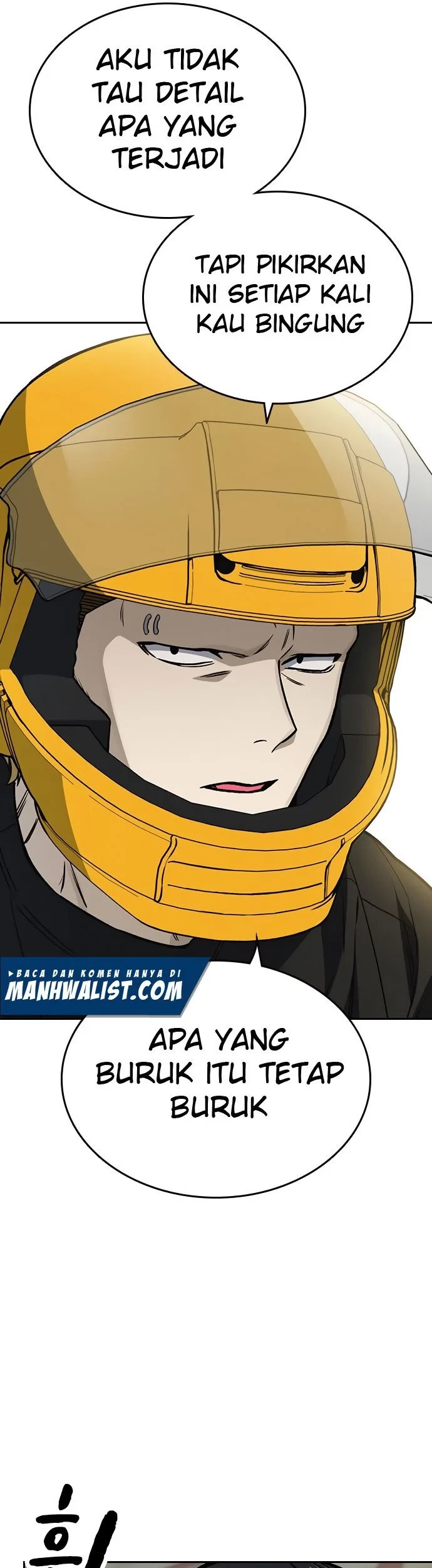 Study Group Chapter 155 Gambar 48