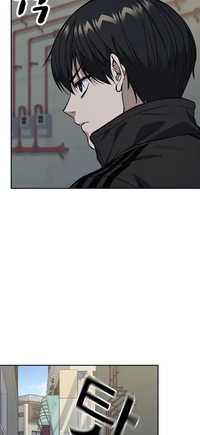 Study Group Chapter 155 Gambar 49