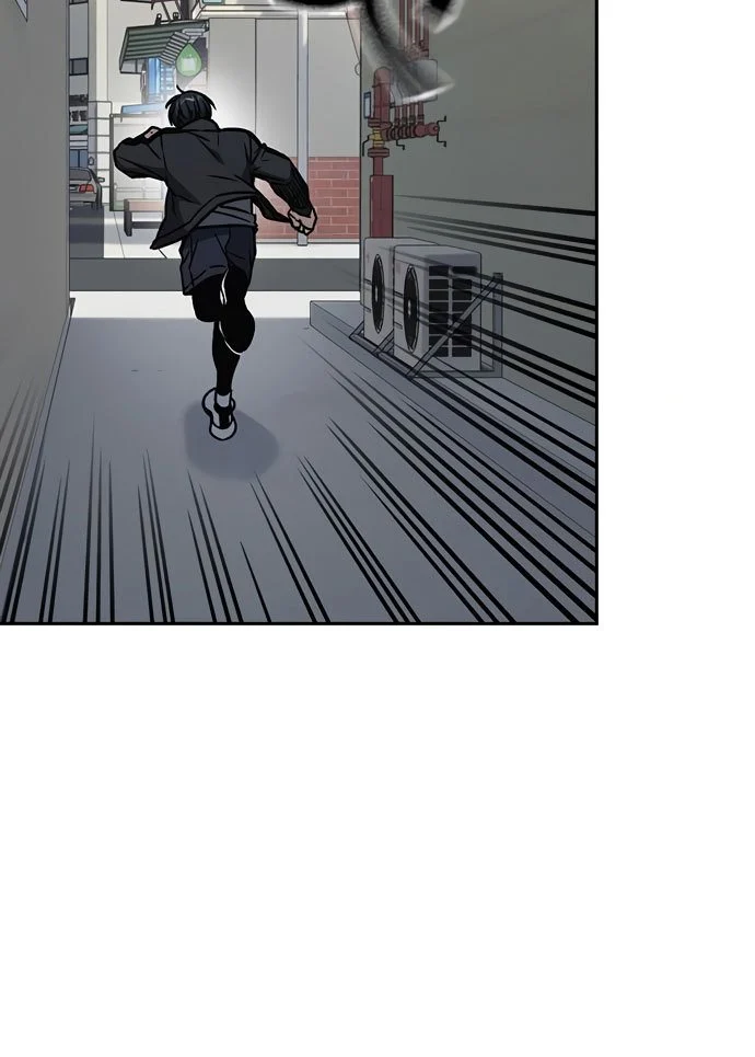 Study Group Chapter 155 Gambar 50