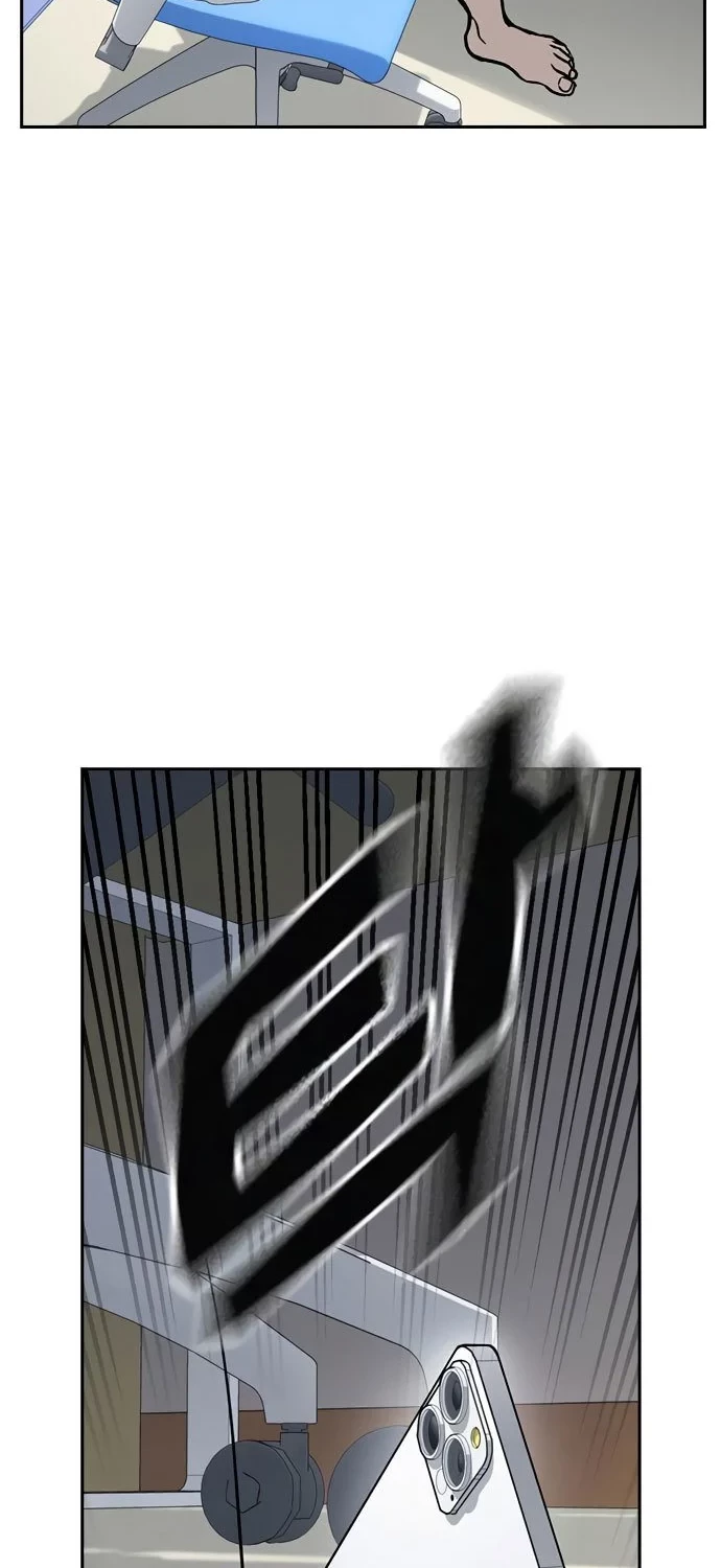 Study Group Chapter 155 Gambar 52