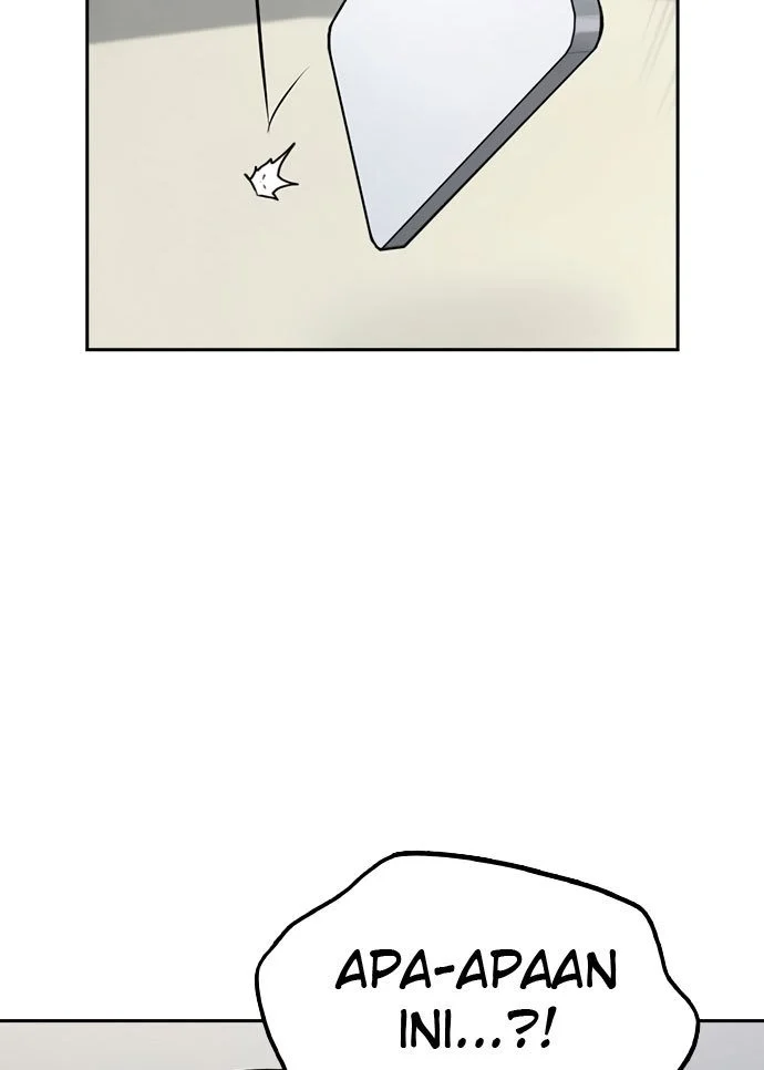Study Group Chapter 155 Gambar 53