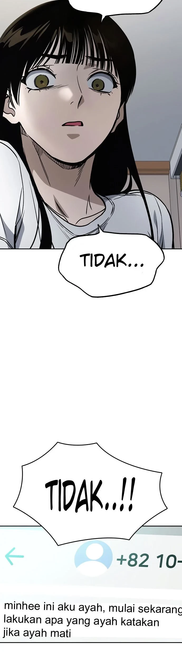 Study Group Chapter 155 Gambar 54