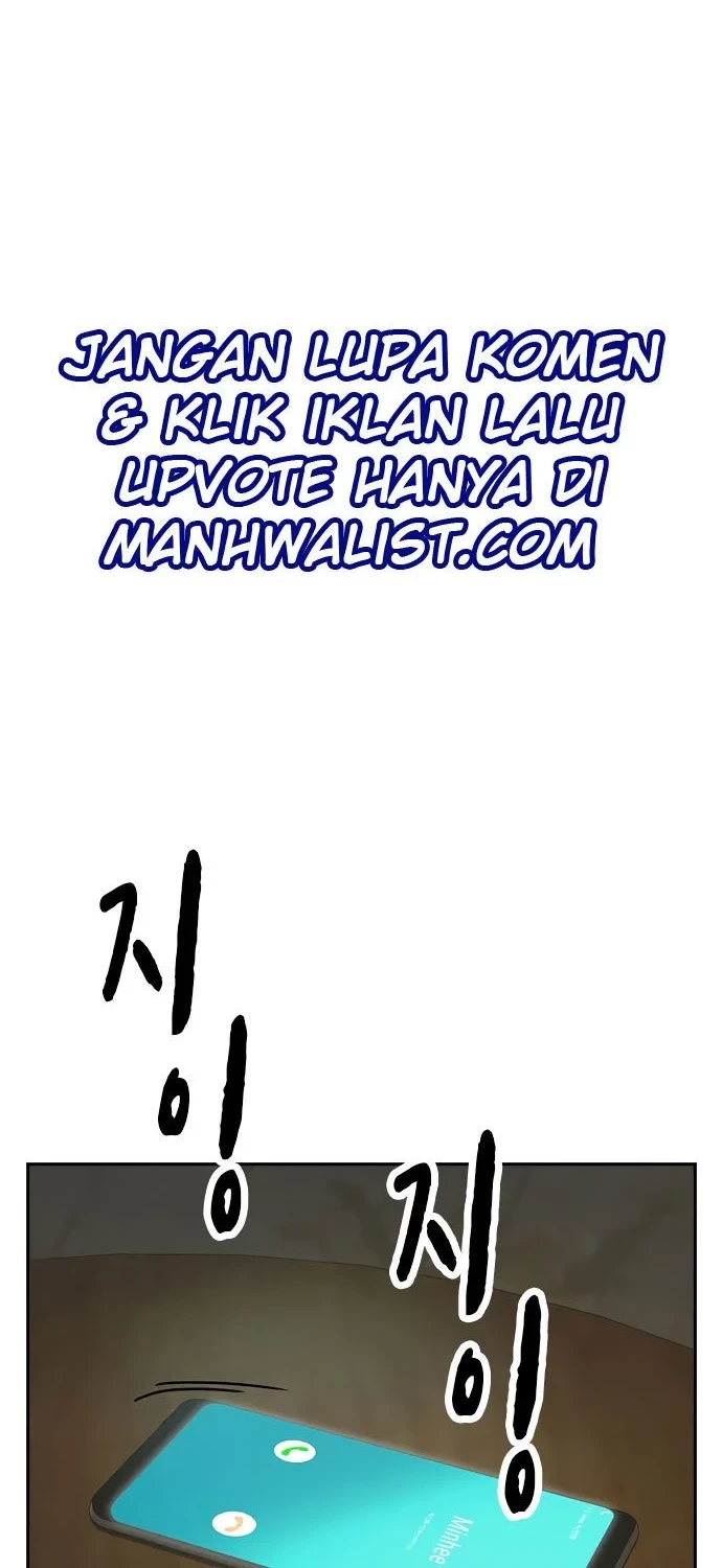 Study Group Chapter 155 Gambar 55