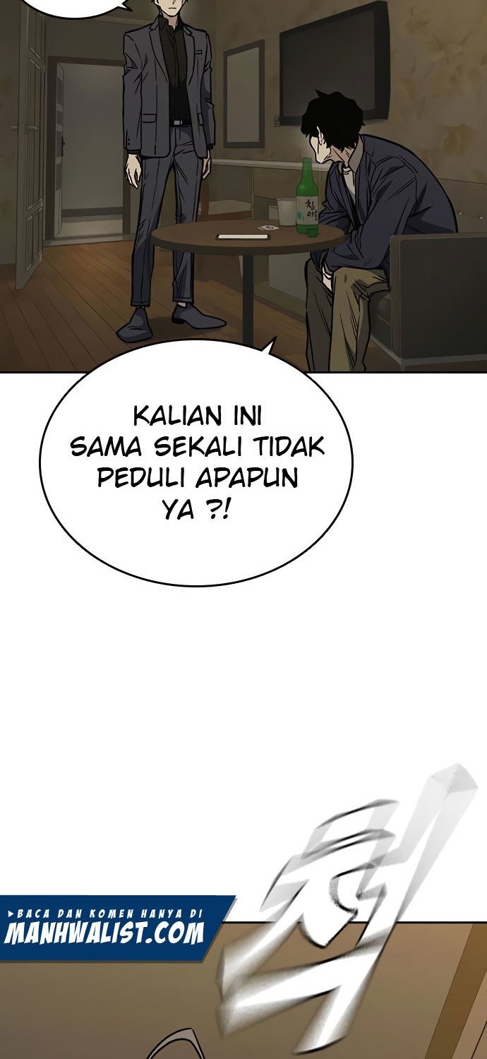 Study Group Chapter 155 Gambar 58