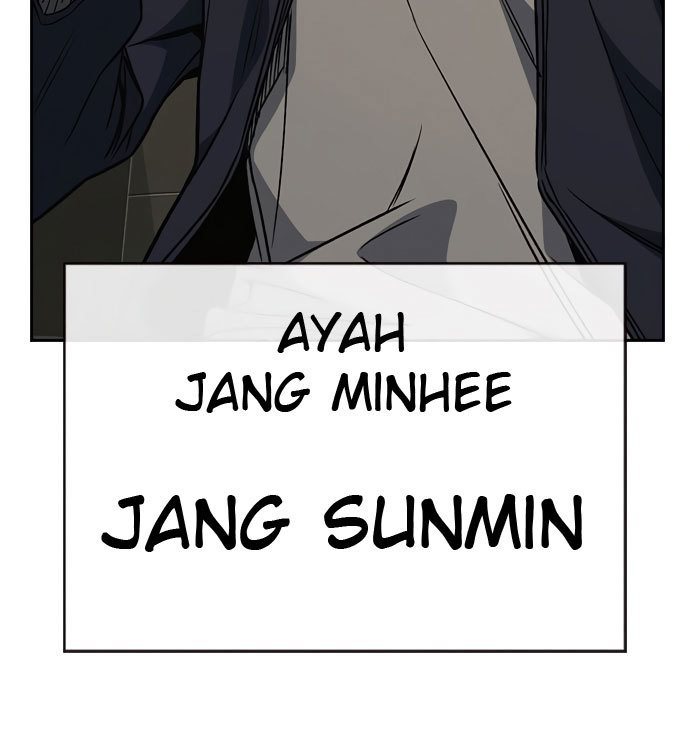 Study Group Chapter 155 Gambar 5