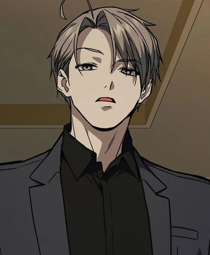 Study Group Chapter 155 Gambar 59