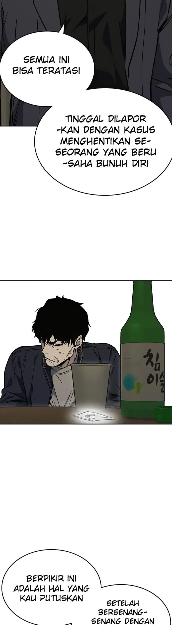 Study Group Chapter 155 Gambar 60