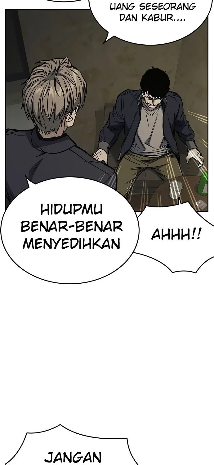 Study Group Chapter 155 Gambar 61