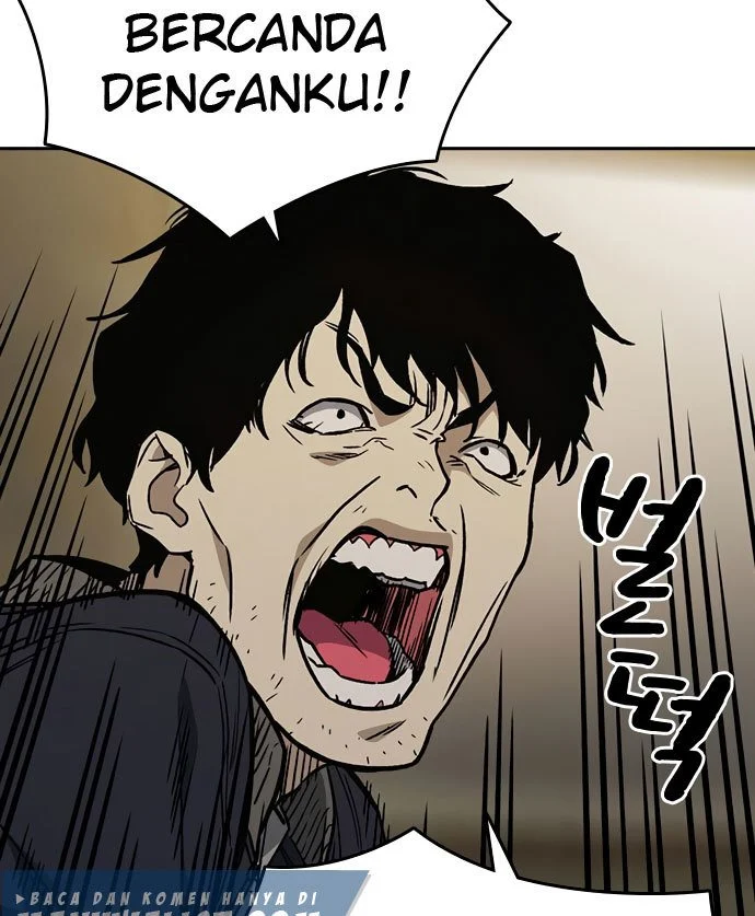 Study Group Chapter 155 Gambar 62