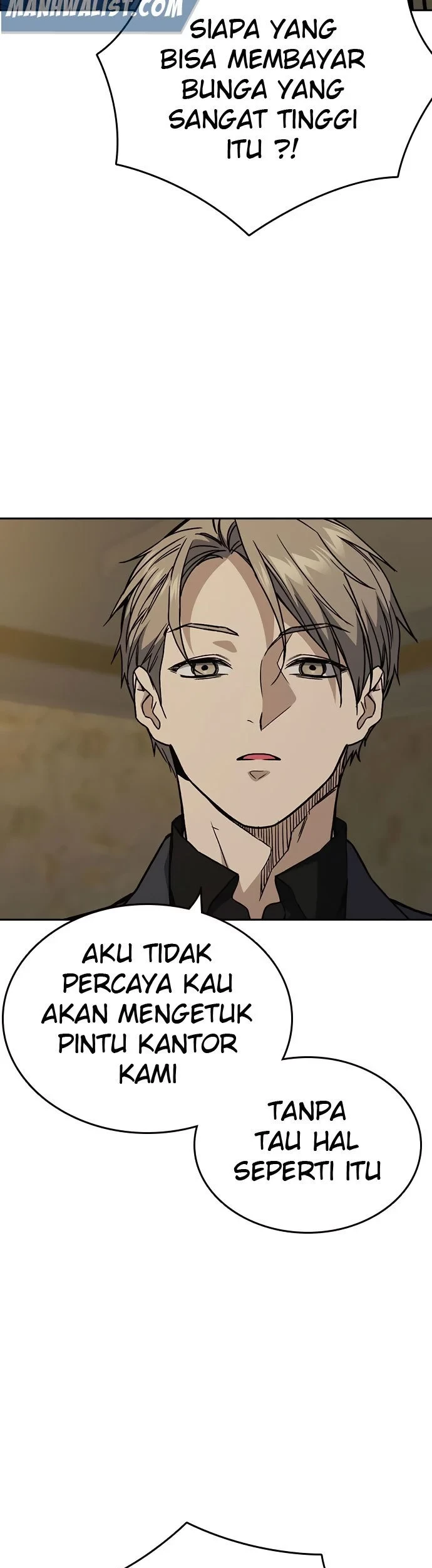 Study Group Chapter 155 Gambar 63