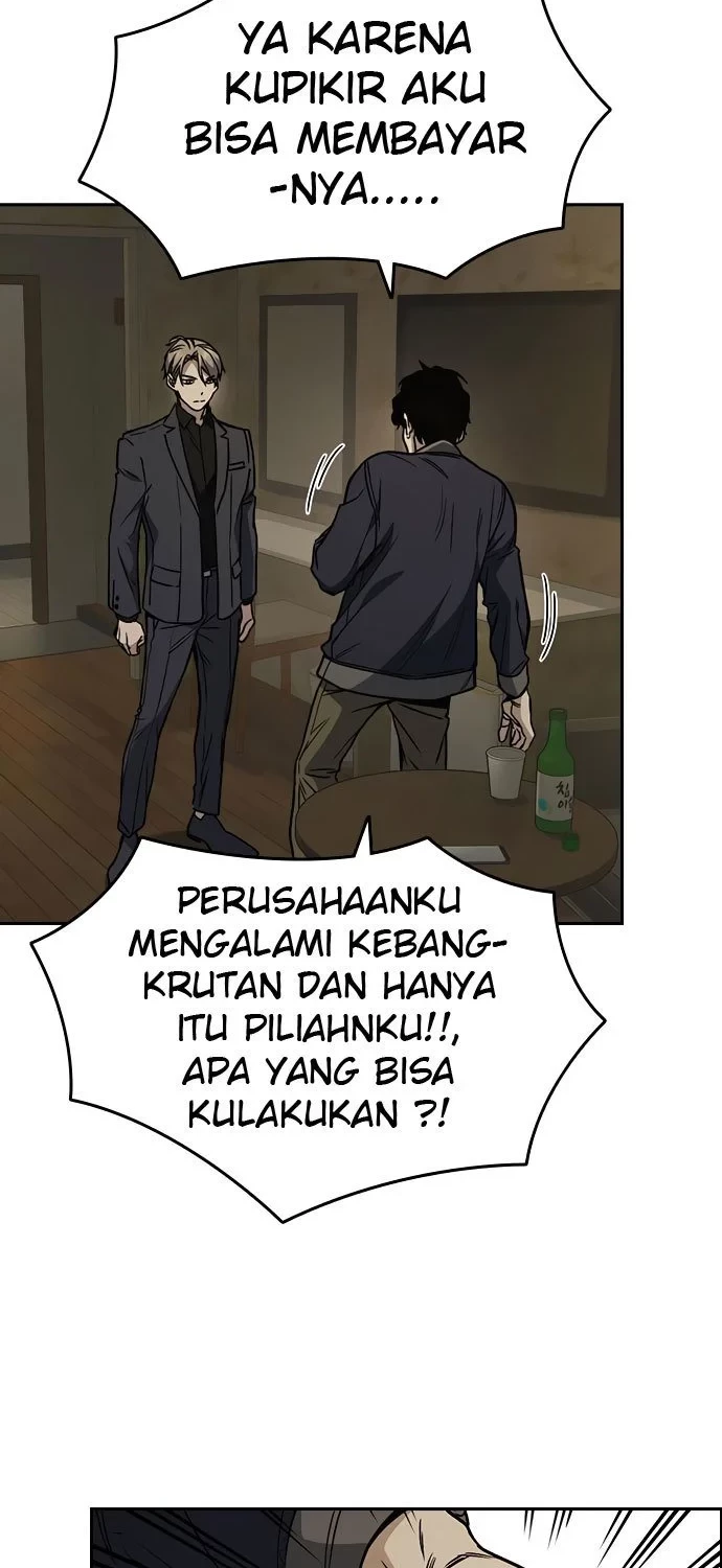 Study Group Chapter 155 Gambar 64