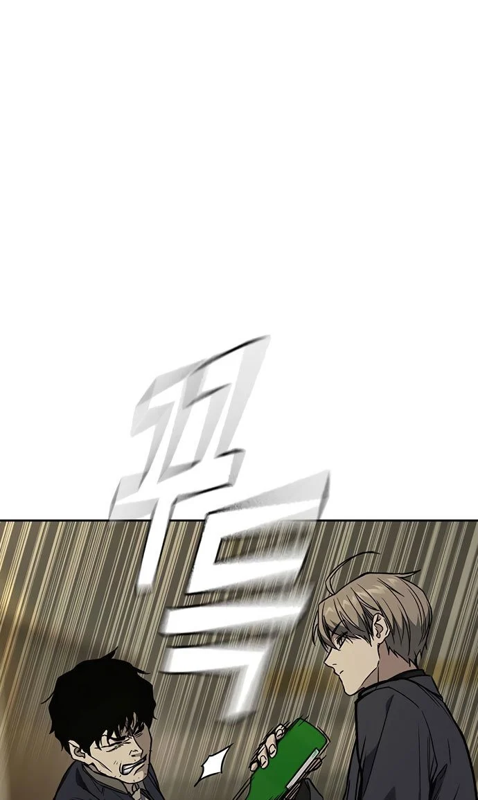 Study Group Chapter 155 Gambar 68