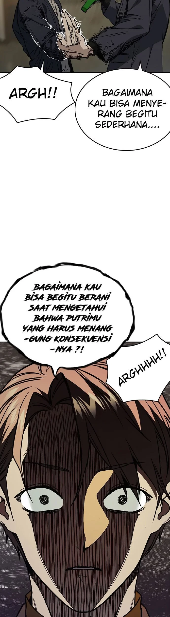 Study Group Chapter 155 Gambar 69