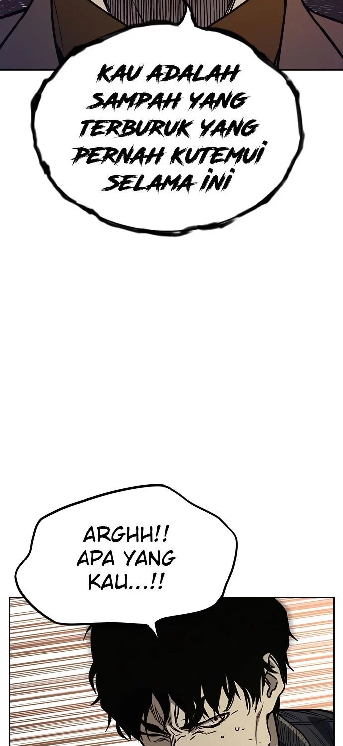 Study Group Chapter 155 Gambar 70