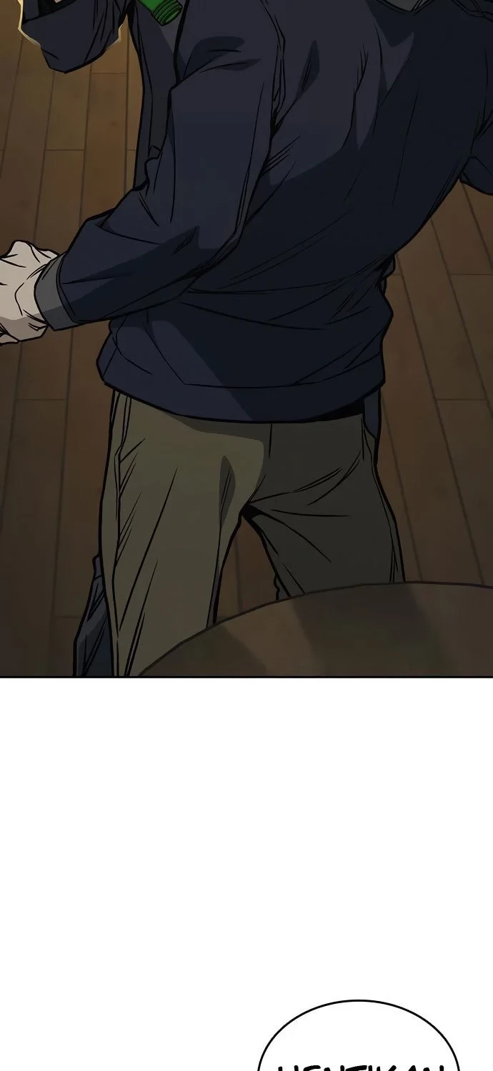 Study Group Chapter 155 Gambar 73