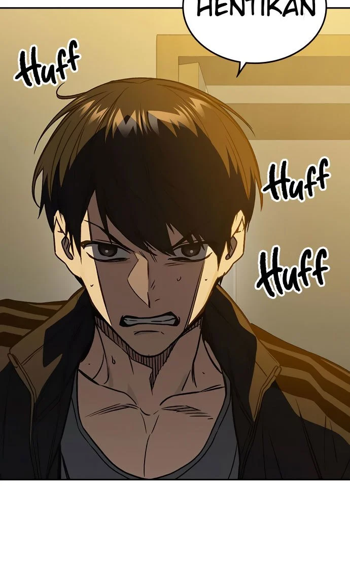Study Group Chapter 155 Gambar 74