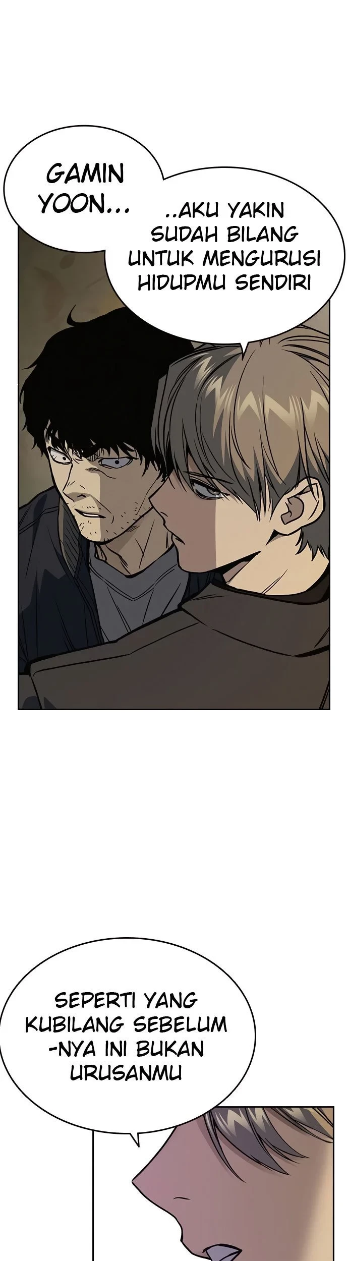 Study Group Chapter 155 Gambar 75