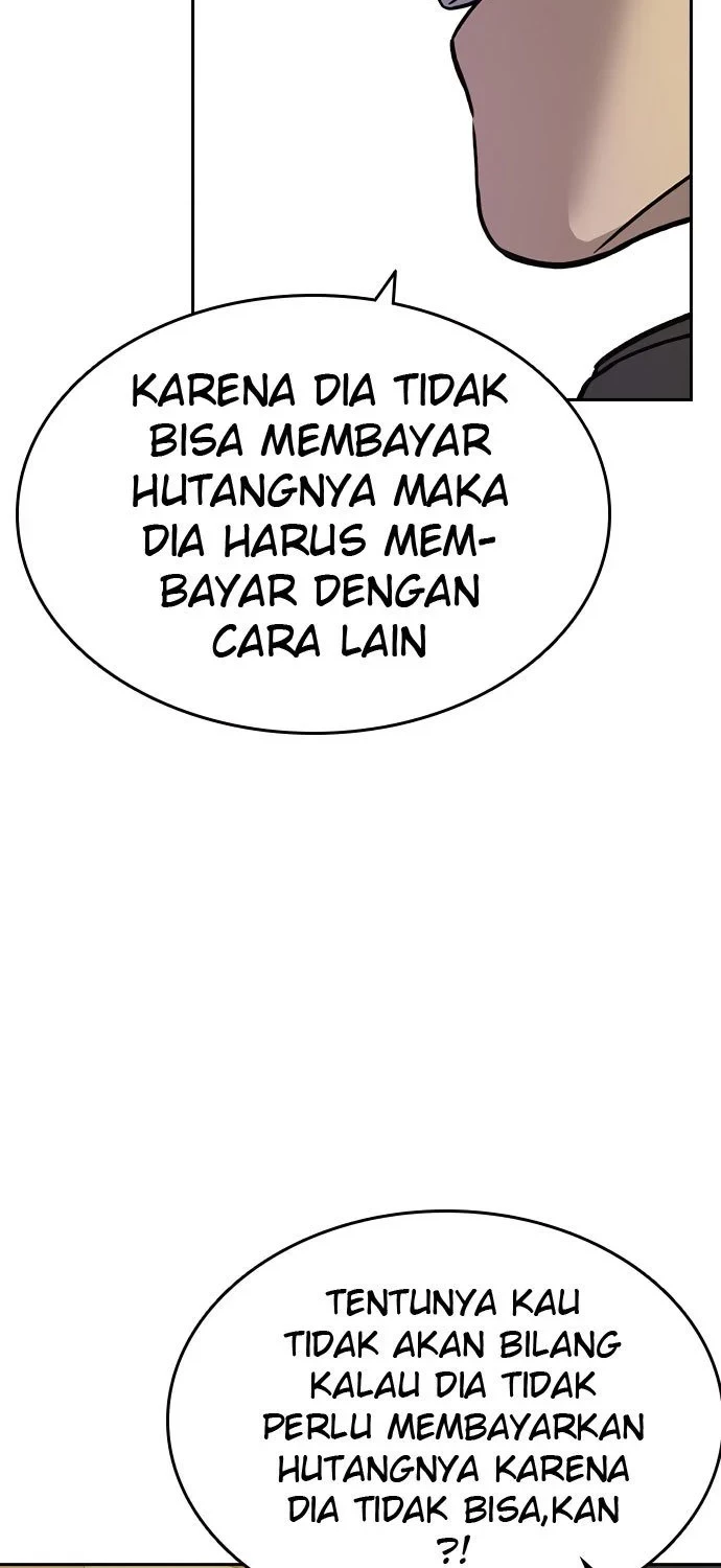 Study Group Chapter 155 Gambar 76