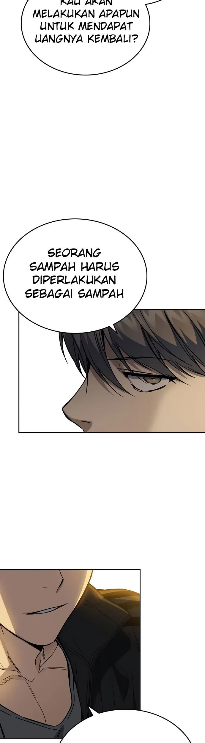 Study Group Chapter 155 Gambar 78