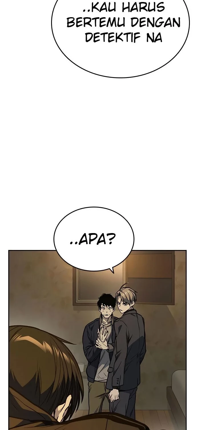 Study Group Chapter 155 Gambar 79