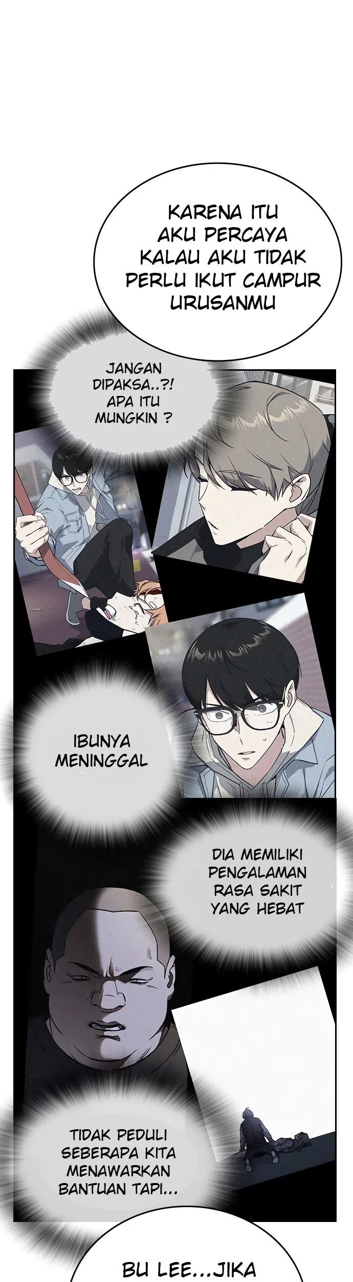 Study Group Chapter 155 Gambar 81
