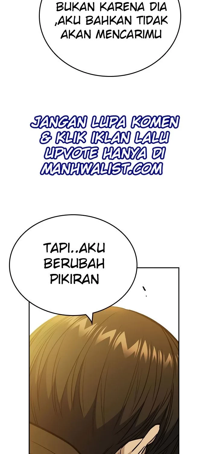 Study Group Chapter 155 Gambar 82