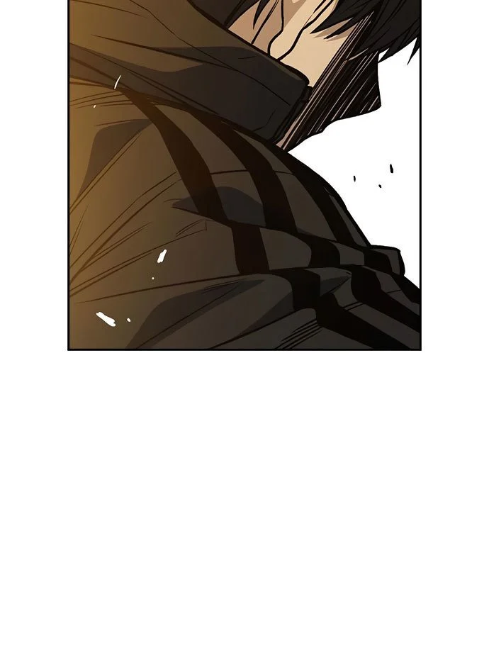 Study Group Chapter 155 Gambar 83