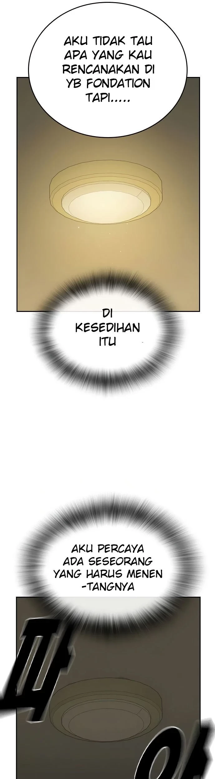 Study Group Chapter 155 Gambar 84