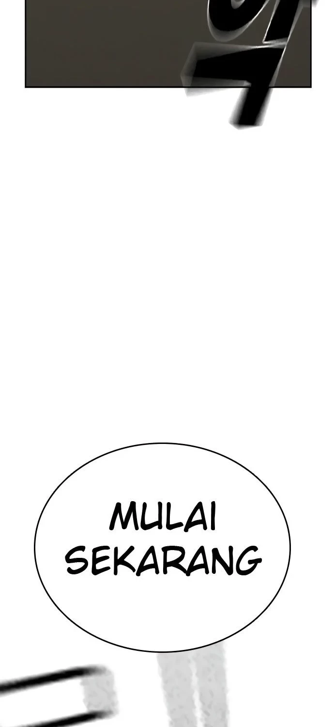 Study Group Chapter 155 Gambar 85