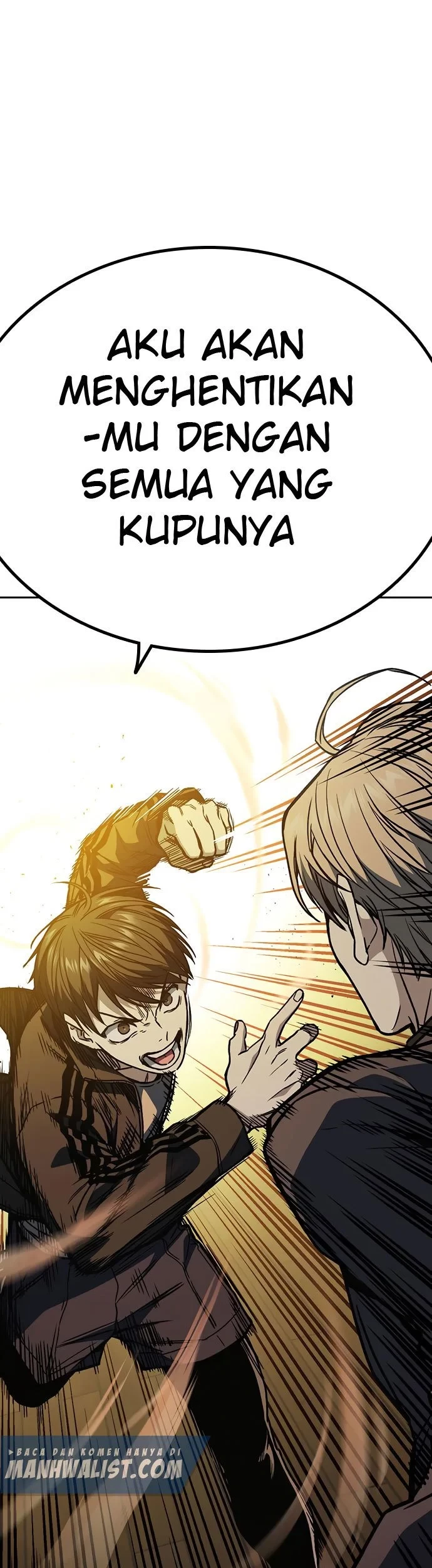 Study Group Chapter 155 Gambar 87