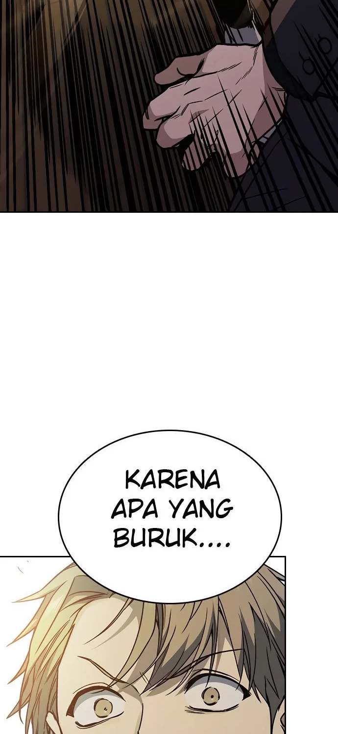 Study Group Chapter 155 Gambar 88