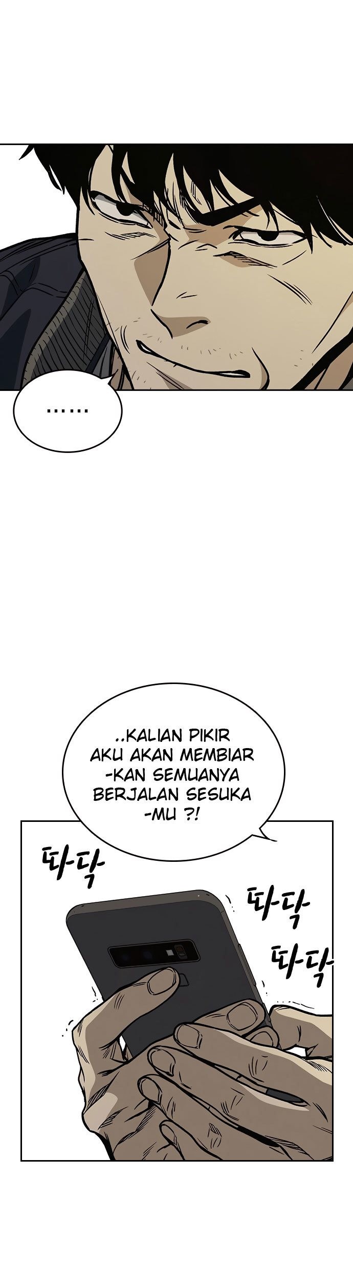 Study Group Chapter 155 Gambar 6