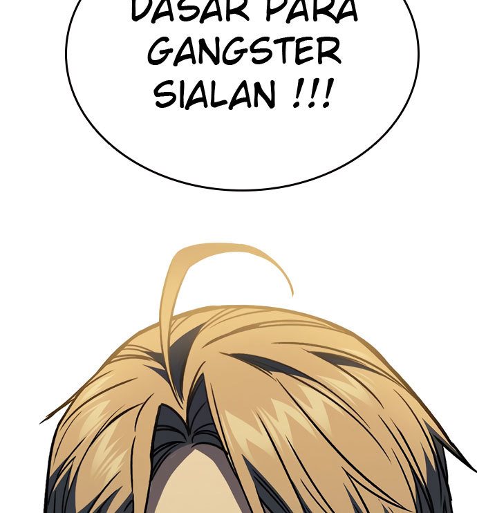 Study Group Chapter 155 Gambar 8