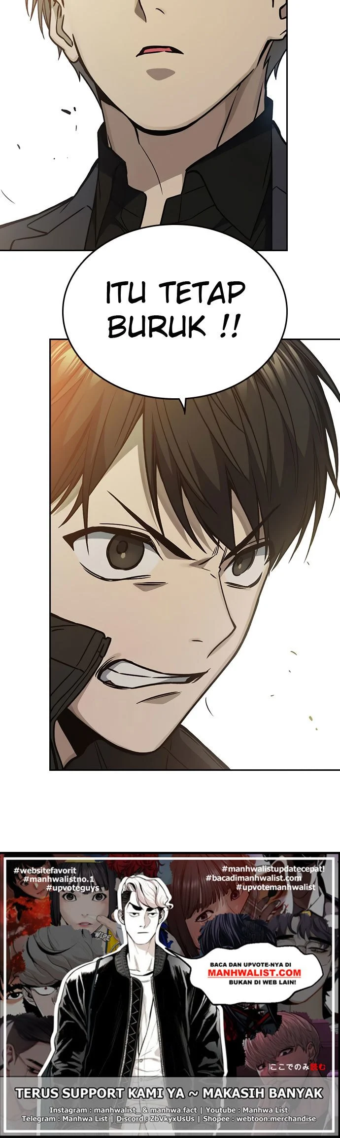 Study Group Chapter 155 Gambar 89