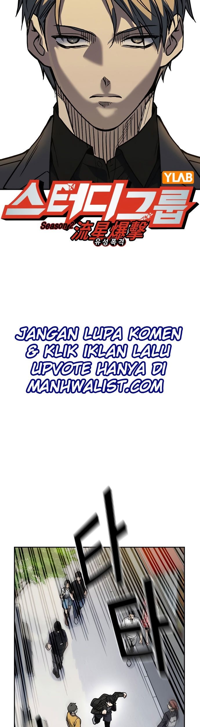 Study Group Chapter 155 Gambar 9