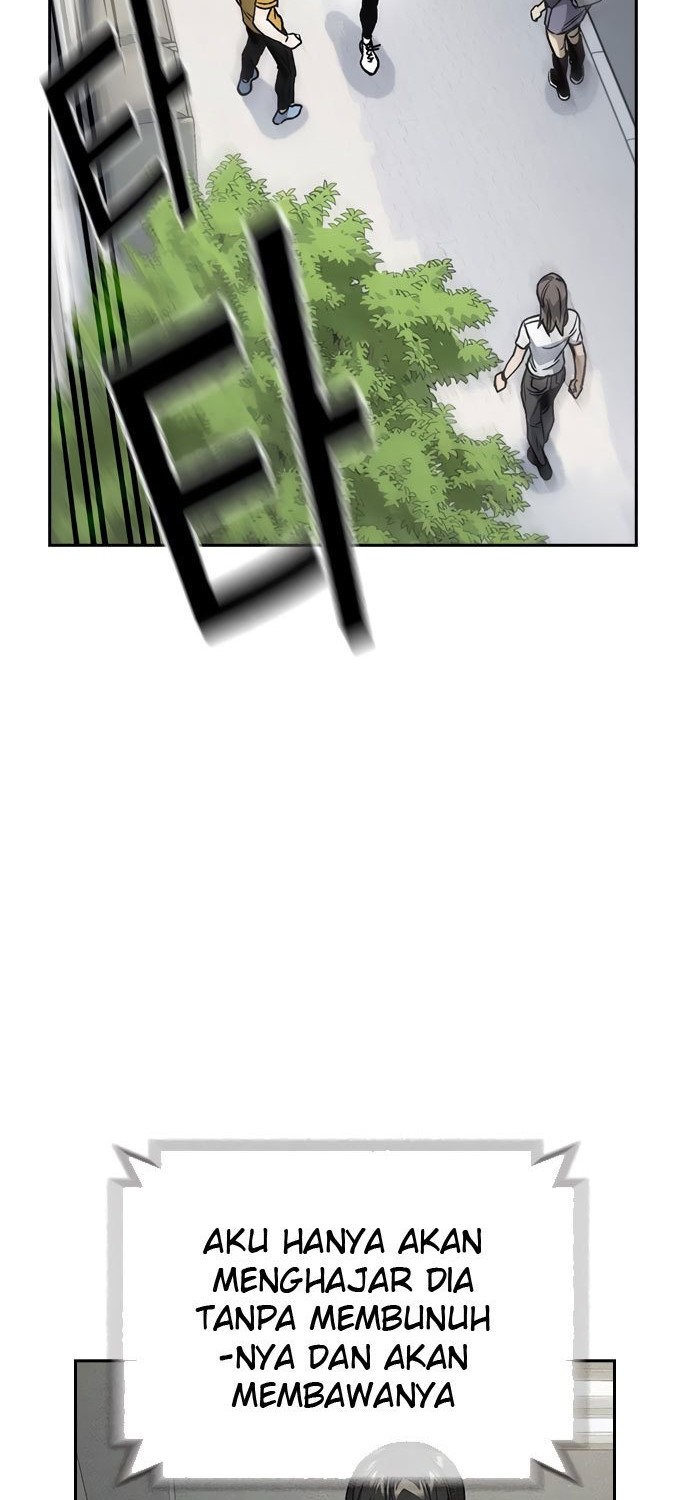 Study Group Chapter 155 Gambar 10