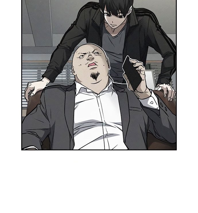 Study Group Chapter 155 Gambar 11