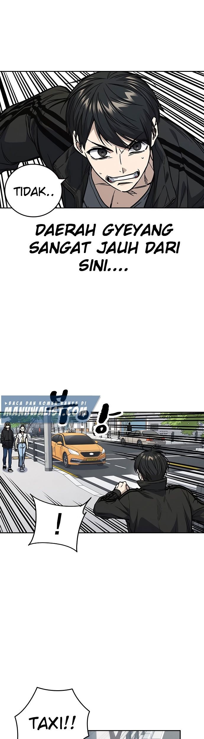 Study Group Chapter 155 Gambar 12