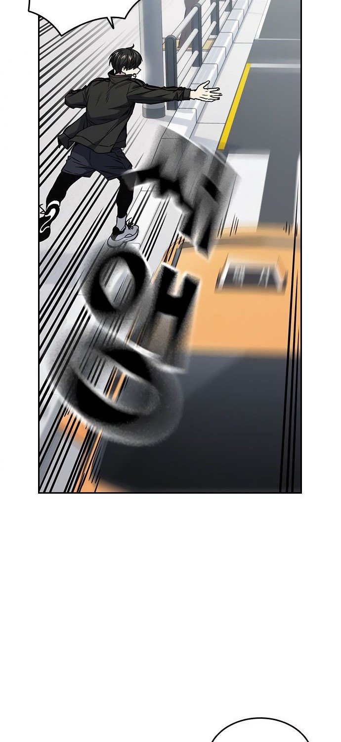 Study Group Chapter 155 Gambar 13